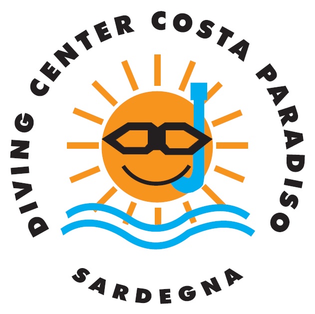 Diving Center Costa Paradiso ASD